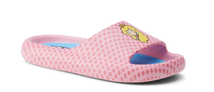 Screenshot 2024 08 16 at 2 29 21 PM